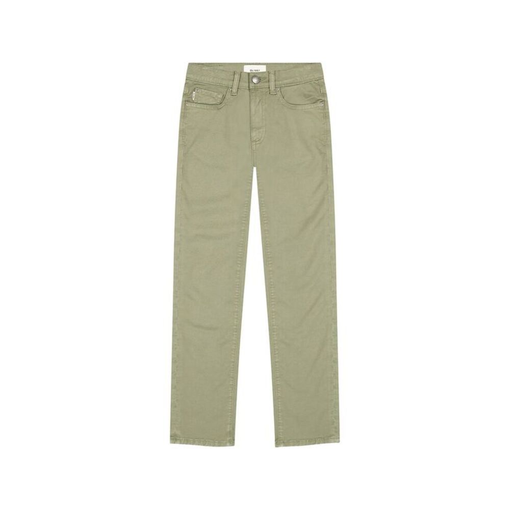 Dl1961 Boys  Brady Slim Pant, Blue